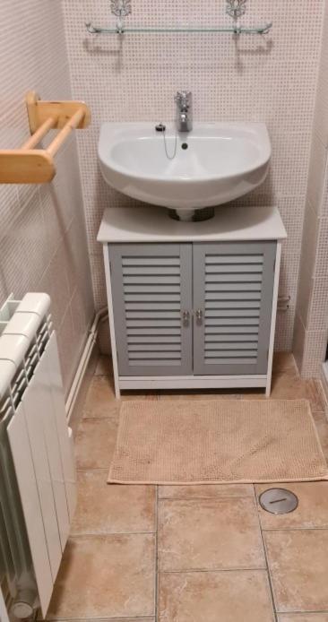 4 Rue Guy De Maupassant Daire Valmont  Dış mekan fotoğraf